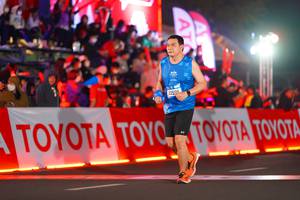 BIB: 43596
                            <button type="button" onclick="openModal(21643388)" class="btn btn-primary btn-sm float-right btn-popup" data-toggle="modal" data-target=".modal-high-quality">
                        <i class="fas fa-shopping-cart"></i> Add to Cart
                    </button>
                                            <button type="button" onclick="isThisMe(21643388, true)" class="btn btn-success btn-sm float-right btn-popup btn-isme hidden" data-toggle="tooltip" data-placement="bottom" title="นี่คือรูปของคุณใช่ไหม คลิกที่นี่เพื่อเอาเข้าอัลบั้ม">
                        <i class="fas fa-plus"></i> Add to album
                    </button>
                    <button type="button" onclick="isThisMe(21643388, false)" class="btn btn-warning btn-sm float-right btn-popup btn-isnotme hidden">
                        <i class="fas fa-ban"></i> Remove from album
                    </button>