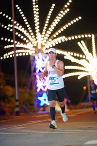 BIB: 41145
                            <button type="button" onclick="openModal(19931173)" class="btn btn-primary btn-sm float-right btn-popup" data-toggle="modal" data-target=".modal-high-quality">
                        <i class="fas fa-shopping-cart"></i> Add to Cart
                    </button>
                                            <button type="button" onclick="isThisMe(19931173, true)" class="btn btn-success btn-sm float-right btn-popup btn-isme hidden" data-toggle="tooltip" data-placement="bottom" title="นี่คือรูปของคุณใช่ไหม คลิกที่นี่เพื่อเอาเข้าอัลบั้ม">
                        <i class="fas fa-plus"></i> Add to album
                    </button>
                    <button type="button" onclick="isThisMe(19931173, false)" class="btn btn-warning btn-sm float-right btn-popup btn-isnotme hidden">
                        <i class="fas fa-ban"></i> Remove from album
                    </button>