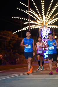 BIB: 3206, 73403, 320
                            <button type="button" onclick="openModal(20290034)" class="btn btn-primary btn-sm float-right btn-popup" data-toggle="modal" data-target=".modal-high-quality">
                        <i class="fas fa-shopping-cart"></i> Add to Cart
                    </button>
                                            <button type="button" onclick="isThisMe(20290034, true)" class="btn btn-success btn-sm float-right btn-popup btn-isme hidden" data-toggle="tooltip" data-placement="bottom" title="นี่คือรูปของคุณใช่ไหม คลิกที่นี่เพื่อเอาเข้าอัลบั้ม">
                        <i class="fas fa-plus"></i> Add to album
                    </button>
                    <button type="button" onclick="isThisMe(20290034, false)" class="btn btn-warning btn-sm float-right btn-popup btn-isnotme hidden">
                        <i class="fas fa-ban"></i> Remove from album
                    </button>