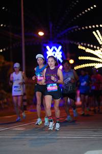 BIB: 0208, 45189
                            <button type="button" onclick="openModal(20264603)" class="btn btn-primary btn-sm float-right btn-popup" data-toggle="modal" data-target=".modal-high-quality">
                        <i class="fas fa-shopping-cart"></i> Add to Cart
                    </button>
                                            <button type="button" onclick="isThisMe(20264603, true)" class="btn btn-success btn-sm float-right btn-popup btn-isme hidden" data-toggle="tooltip" data-placement="bottom" title="นี่คือรูปของคุณใช่ไหม คลิกที่นี่เพื่อเอาเข้าอัลบั้ม">
                        <i class="fas fa-plus"></i> Add to album
                    </button>
                    <button type="button" onclick="isThisMe(20264603, false)" class="btn btn-warning btn-sm float-right btn-popup btn-isnotme hidden">
                        <i class="fas fa-ban"></i> Remove from album
                    </button>