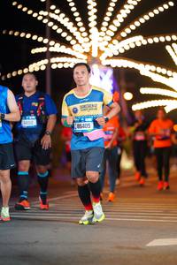 BIB: 44012, 86405
                            <button type="button" onclick="openModal(20582525)" class="btn btn-primary btn-sm float-right btn-popup" data-toggle="modal" data-target=".modal-high-quality">
                        <i class="fas fa-shopping-cart"></i> Add to Cart
                    </button>
                                            <button type="button" onclick="isThisMe(20582525, true)" class="btn btn-success btn-sm float-right btn-popup btn-isme hidden" data-toggle="tooltip" data-placement="bottom" title="นี่คือรูปของคุณใช่ไหม คลิกที่นี่เพื่อเอาเข้าอัลบั้ม">
                        <i class="fas fa-plus"></i> Add to album
                    </button>
                    <button type="button" onclick="isThisMe(20582525, false)" class="btn btn-warning btn-sm float-right btn-popup btn-isnotme hidden">
                        <i class="fas fa-ban"></i> Remove from album
                    </button>