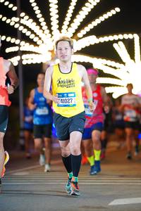 BIB: 41027
                            <button type="button" onclick="openModal(20156354)" class="btn btn-primary btn-sm float-right btn-popup" data-toggle="modal" data-target=".modal-high-quality">
                        <i class="fas fa-shopping-cart"></i> Add to Cart
                    </button>
                                            <button type="button" onclick="isThisMe(20156354, true)" class="btn btn-success btn-sm float-right btn-popup btn-isme hidden" data-toggle="tooltip" data-placement="bottom" title="นี่คือรูปของคุณใช่ไหม คลิกที่นี่เพื่อเอาเข้าอัลบั้ม">
                        <i class="fas fa-plus"></i> Add to album
                    </button>
                    <button type="button" onclick="isThisMe(20156354, false)" class="btn btn-warning btn-sm float-right btn-popup btn-isnotme hidden">
                        <i class="fas fa-ban"></i> Remove from album
                    </button>