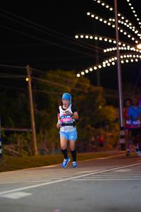 BIB: 
                            <button type="button" onclick="openModal(20024001)" class="btn btn-primary btn-sm float-right btn-popup" data-toggle="modal" data-target=".modal-high-quality">
                        <i class="fas fa-shopping-cart"></i> Add to Cart
                    </button>
                                            <button type="button" onclick="isThisMe(20024001, true)" class="btn btn-success btn-sm float-right btn-popup btn-isme hidden" data-toggle="tooltip" data-placement="bottom" title="นี่คือรูปของคุณใช่ไหม คลิกที่นี่เพื่อเอาเข้าอัลบั้ม">
                        <i class="fas fa-plus"></i> Add to album
                    </button>
                    <button type="button" onclick="isThisMe(20024001, false)" class="btn btn-warning btn-sm float-right btn-popup btn-isnotme hidden">
                        <i class="fas fa-ban"></i> Remove from album
                    </button>