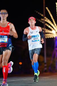 BIB: 41781, 200, 40619
                            <button type="button" onclick="openModal(19883230)" class="btn btn-primary btn-sm float-right btn-popup" data-toggle="modal" data-target=".modal-high-quality">
                        <i class="fas fa-shopping-cart"></i> Add to Cart
                    </button>
                                            <button type="button" onclick="isThisMe(19883230, true)" class="btn btn-success btn-sm float-right btn-popup btn-isme hidden" data-toggle="tooltip" data-placement="bottom" title="นี่คือรูปของคุณใช่ไหม คลิกที่นี่เพื่อเอาเข้าอัลบั้ม">
                        <i class="fas fa-plus"></i> Add to album
                    </button>
                    <button type="button" onclick="isThisMe(19883230, false)" class="btn btn-warning btn-sm float-right btn-popup btn-isnotme hidden">
                        <i class="fas fa-ban"></i> Remove from album
                    </button>