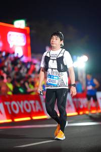 BIB: 42426
                            <button type="button" onclick="openModal(21648567)" class="btn btn-primary btn-sm float-right btn-popup" data-toggle="modal" data-target=".modal-high-quality">
                        <i class="fas fa-shopping-cart"></i> Add to Cart
                    </button>
                                            <button type="button" onclick="isThisMe(21648567, true)" class="btn btn-success btn-sm float-right btn-popup btn-isme hidden" data-toggle="tooltip" data-placement="bottom" title="นี่คือรูปของคุณใช่ไหม คลิกที่นี่เพื่อเอาเข้าอัลบั้ม">
                        <i class="fas fa-plus"></i> Add to album
                    </button>
                    <button type="button" onclick="isThisMe(21648567, false)" class="btn btn-warning btn-sm float-right btn-popup btn-isnotme hidden">
                        <i class="fas fa-ban"></i> Remove from album
                    </button>