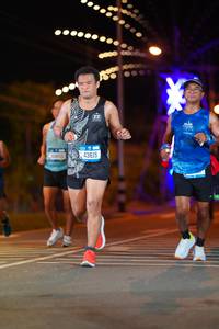 BIB: 43615
                            <button type="button" onclick="openModal(20461595)" class="btn btn-primary btn-sm float-right btn-popup" data-toggle="modal" data-target=".modal-high-quality">
                        <i class="fas fa-shopping-cart"></i> Add to Cart
                    </button>
                                            <button type="button" onclick="isThisMe(20461595, true)" class="btn btn-success btn-sm float-right btn-popup btn-isme hidden" data-toggle="tooltip" data-placement="bottom" title="นี่คือรูปของคุณใช่ไหม คลิกที่นี่เพื่อเอาเข้าอัลบั้ม">
                        <i class="fas fa-plus"></i> Add to album
                    </button>
                    <button type="button" onclick="isThisMe(20461595, false)" class="btn btn-warning btn-sm float-right btn-popup btn-isnotme hidden">
                        <i class="fas fa-ban"></i> Remove from album
                    </button>