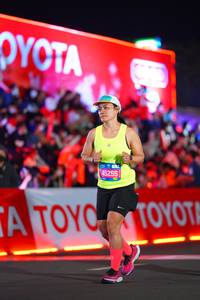 BIB: 45255
                            <button type="button" onclick="openModal(21638419)" class="btn btn-primary btn-sm float-right btn-popup" data-toggle="modal" data-target=".modal-high-quality">
                        <i class="fas fa-shopping-cart"></i> Add to Cart
                    </button>
                                            <button type="button" onclick="isThisMe(21638419, true)" class="btn btn-success btn-sm float-right btn-popup btn-isme hidden" data-toggle="tooltip" data-placement="bottom" title="นี่คือรูปของคุณใช่ไหม คลิกที่นี่เพื่อเอาเข้าอัลบั้ม">
                        <i class="fas fa-plus"></i> Add to album
                    </button>
                    <button type="button" onclick="isThisMe(21638419, false)" class="btn btn-warning btn-sm float-right btn-popup btn-isnotme hidden">
                        <i class="fas fa-ban"></i> Remove from album
                    </button>