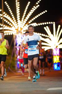 BIB: 413, 41604, 00000
                            <button type="button" onclick="openModal(20039080)" class="btn btn-primary btn-sm float-right btn-popup" data-toggle="modal" data-target=".modal-high-quality">
                        <i class="fas fa-shopping-cart"></i> Add to Cart
                    </button>
                                            <button type="button" onclick="isThisMe(20039080, true)" class="btn btn-success btn-sm float-right btn-popup btn-isme hidden" data-toggle="tooltip" data-placement="bottom" title="นี่คือรูปของคุณใช่ไหม คลิกที่นี่เพื่อเอาเข้าอัลบั้ม">
                        <i class="fas fa-plus"></i> Add to album
                    </button>
                    <button type="button" onclick="isThisMe(20039080, false)" class="btn btn-warning btn-sm float-right btn-popup btn-isnotme hidden">
                        <i class="fas fa-ban"></i> Remove from album
                    </button>