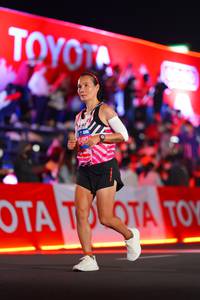 BIB: 440, 2107
                            <button type="button" onclick="openModal(21642011)" class="btn btn-primary btn-sm float-right btn-popup" data-toggle="modal" data-target=".modal-high-quality">
                        <i class="fas fa-shopping-cart"></i> Add to Cart
                    </button>
                                            <button type="button" onclick="isThisMe(21642011, true)" class="btn btn-success btn-sm float-right btn-popup btn-isme hidden" data-toggle="tooltip" data-placement="bottom" title="นี่คือรูปของคุณใช่ไหม คลิกที่นี่เพื่อเอาเข้าอัลบั้ม">
                        <i class="fas fa-plus"></i> Add to album
                    </button>
                    <button type="button" onclick="isThisMe(21642011, false)" class="btn btn-warning btn-sm float-right btn-popup btn-isnotme hidden">
                        <i class="fas fa-ban"></i> Remove from album
                    </button>