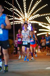 BIB: 42872
                            <button type="button" onclick="openModal(20273488)" class="btn btn-primary btn-sm float-right btn-popup" data-toggle="modal" data-target=".modal-high-quality">
                        <i class="fas fa-shopping-cart"></i> Add to Cart
                    </button>
                                            <button type="button" onclick="isThisMe(20273488, true)" class="btn btn-success btn-sm float-right btn-popup btn-isme hidden" data-toggle="tooltip" data-placement="bottom" title="นี่คือรูปของคุณใช่ไหม คลิกที่นี่เพื่อเอาเข้าอัลบั้ม">
                        <i class="fas fa-plus"></i> Add to album
                    </button>
                    <button type="button" onclick="isThisMe(20273488, false)" class="btn btn-warning btn-sm float-right btn-popup btn-isnotme hidden">
                        <i class="fas fa-ban"></i> Remove from album
                    </button>