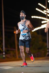 BIB: 
                            <button type="button" onclick="openModal(20031330)" class="btn btn-primary btn-sm float-right btn-popup" data-toggle="modal" data-target=".modal-high-quality">
                        <i class="fas fa-shopping-cart"></i> Add to Cart
                    </button>
                                            <button type="button" onclick="isThisMe(20031330, true)" class="btn btn-success btn-sm float-right btn-popup btn-isme hidden" data-toggle="tooltip" data-placement="bottom" title="นี่คือรูปของคุณใช่ไหม คลิกที่นี่เพื่อเอาเข้าอัลบั้ม">
                        <i class="fas fa-plus"></i> Add to album
                    </button>
                    <button type="button" onclick="isThisMe(20031330, false)" class="btn btn-warning btn-sm float-right btn-popup btn-isnotme hidden">
                        <i class="fas fa-ban"></i> Remove from album
                    </button>