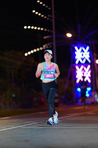 BIB: 45073
                            <button type="button" onclick="openModal(20022052)" class="btn btn-primary btn-sm float-right btn-popup" data-toggle="modal" data-target=".modal-high-quality">
                        <i class="fas fa-shopping-cart"></i> Add to Cart
                    </button>
                                            <button type="button" onclick="isThisMe(20022052, true)" class="btn btn-success btn-sm float-right btn-popup btn-isme hidden" data-toggle="tooltip" data-placement="bottom" title="นี่คือรูปของคุณใช่ไหม คลิกที่นี่เพื่อเอาเข้าอัลบั้ม">
                        <i class="fas fa-plus"></i> Add to album
                    </button>
                    <button type="button" onclick="isThisMe(20022052, false)" class="btn btn-warning btn-sm float-right btn-popup btn-isnotme hidden">
                        <i class="fas fa-ban"></i> Remove from album
                    </button>