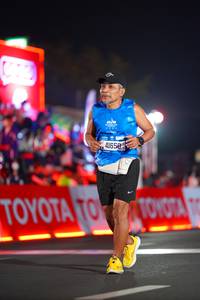 BIB: 2033, 41650
                            <button type="button" onclick="openModal(21641737)" class="btn btn-primary btn-sm float-right btn-popup" data-toggle="modal" data-target=".modal-high-quality">
                        <i class="fas fa-shopping-cart"></i> Add to Cart
                    </button>
                                            <button type="button" onclick="isThisMe(21641737, true)" class="btn btn-success btn-sm float-right btn-popup btn-isme hidden" data-toggle="tooltip" data-placement="bottom" title="นี่คือรูปของคุณใช่ไหม คลิกที่นี่เพื่อเอาเข้าอัลบั้ม">
                        <i class="fas fa-plus"></i> Add to album
                    </button>
                    <button type="button" onclick="isThisMe(21641737, false)" class="btn btn-warning btn-sm float-right btn-popup btn-isnotme hidden">
                        <i class="fas fa-ban"></i> Remove from album
                    </button>