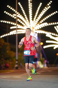 BIB: 
                            <button type="button" onclick="openModal(20012424)" class="btn btn-primary btn-sm float-right btn-popup" data-toggle="modal" data-target=".modal-high-quality">
                        <i class="fas fa-shopping-cart"></i> Add to Cart
                    </button>
                                            <button type="button" onclick="isThisMe(20012424, true)" class="btn btn-success btn-sm float-right btn-popup btn-isme hidden" data-toggle="tooltip" data-placement="bottom" title="นี่คือรูปของคุณใช่ไหม คลิกที่นี่เพื่อเอาเข้าอัลบั้ม">
                        <i class="fas fa-plus"></i> Add to album
                    </button>
                    <button type="button" onclick="isThisMe(20012424, false)" class="btn btn-warning btn-sm float-right btn-popup btn-isnotme hidden">
                        <i class="fas fa-ban"></i> Remove from album
                    </button>