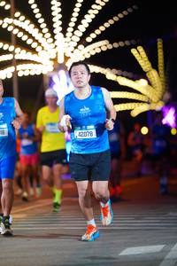BIB: 42078, 100
                            <button type="button" onclick="openModal(20404041)" class="btn btn-primary btn-sm float-right btn-popup" data-toggle="modal" data-target=".modal-high-quality">
                        <i class="fas fa-shopping-cart"></i> Add to Cart
                    </button>
                                            <button type="button" onclick="isThisMe(20404041, true)" class="btn btn-success btn-sm float-right btn-popup btn-isme hidden" data-toggle="tooltip" data-placement="bottom" title="นี่คือรูปของคุณใช่ไหม คลิกที่นี่เพื่อเอาเข้าอัลบั้ม">
                        <i class="fas fa-plus"></i> Add to album
                    </button>
                    <button type="button" onclick="isThisMe(20404041, false)" class="btn btn-warning btn-sm float-right btn-popup btn-isnotme hidden">
                        <i class="fas fa-ban"></i> Remove from album
                    </button>