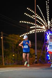 BIB: 40582, 4198
                            <button type="button" onclick="openModal(19916389)" class="btn btn-primary btn-sm float-right btn-popup" data-toggle="modal" data-target=".modal-high-quality">
                        <i class="fas fa-shopping-cart"></i> Add to Cart
                    </button>
                                            <button type="button" onclick="isThisMe(19916389, true)" class="btn btn-success btn-sm float-right btn-popup btn-isme hidden" data-toggle="tooltip" data-placement="bottom" title="นี่คือรูปของคุณใช่ไหม คลิกที่นี่เพื่อเอาเข้าอัลบั้ม">
                        <i class="fas fa-plus"></i> Add to album
                    </button>
                    <button type="button" onclick="isThisMe(19916389, false)" class="btn btn-warning btn-sm float-right btn-popup btn-isnotme hidden">
                        <i class="fas fa-ban"></i> Remove from album
                    </button>