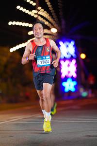 BIB: 0000000, 77404
                            <button type="button" onclick="openModal(20022550)" class="btn btn-primary btn-sm float-right btn-popup" data-toggle="modal" data-target=".modal-high-quality">
                        <i class="fas fa-shopping-cart"></i> Add to Cart
                    </button>
                                            <button type="button" onclick="isThisMe(20022550, true)" class="btn btn-success btn-sm float-right btn-popup btn-isme hidden" data-toggle="tooltip" data-placement="bottom" title="นี่คือรูปของคุณใช่ไหม คลิกที่นี่เพื่อเอาเข้าอัลบั้ม">
                        <i class="fas fa-plus"></i> Add to album
                    </button>
                    <button type="button" onclick="isThisMe(20022550, false)" class="btn btn-warning btn-sm float-right btn-popup btn-isnotme hidden">
                        <i class="fas fa-ban"></i> Remove from album
                    </button>