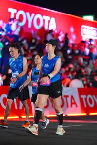 BIB: 55131, 6544, 833
                            <button type="button" onclick="openModal(21639678)" class="btn btn-primary btn-sm float-right btn-popup" data-toggle="modal" data-target=".modal-high-quality">
                        <i class="fas fa-shopping-cart"></i> Add to Cart
                    </button>
                                            <button type="button" onclick="isThisMe(21639678, true)" class="btn btn-success btn-sm float-right btn-popup btn-isme hidden" data-toggle="tooltip" data-placement="bottom" title="นี่คือรูปของคุณใช่ไหม คลิกที่นี่เพื่อเอาเข้าอัลบั้ม">
                        <i class="fas fa-plus"></i> Add to album
                    </button>
                    <button type="button" onclick="isThisMe(21639678, false)" class="btn btn-warning btn-sm float-right btn-popup btn-isnotme hidden">
                        <i class="fas fa-ban"></i> Remove from album
                    </button>