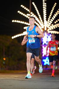 BIB: 41135, 4000
                            <button type="button" onclick="openModal(19885837)" class="btn btn-primary btn-sm float-right btn-popup" data-toggle="modal" data-target=".modal-high-quality">
                        <i class="fas fa-shopping-cart"></i> Add to Cart
                    </button>
                                            <button type="button" onclick="isThisMe(19885837, true)" class="btn btn-success btn-sm float-right btn-popup btn-isme hidden" data-toggle="tooltip" data-placement="bottom" title="นี่คือรูปของคุณใช่ไหม คลิกที่นี่เพื่อเอาเข้าอัลบั้ม">
                        <i class="fas fa-plus"></i> Add to album
                    </button>
                    <button type="button" onclick="isThisMe(19885837, false)" class="btn btn-warning btn-sm float-right btn-popup btn-isnotme hidden">
                        <i class="fas fa-ban"></i> Remove from album
                    </button>