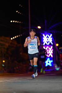 BIB: 
                            <button type="button" onclick="openModal(20038409)" class="btn btn-primary btn-sm float-right btn-popup" data-toggle="modal" data-target=".modal-high-quality">
                        <i class="fas fa-shopping-cart"></i> Add to Cart
                    </button>
                                            <button type="button" onclick="isThisMe(20038409, true)" class="btn btn-success btn-sm float-right btn-popup btn-isme hidden" data-toggle="tooltip" data-placement="bottom" title="นี่คือรูปของคุณใช่ไหม คลิกที่นี่เพื่อเอาเข้าอัลบั้ม">
                        <i class="fas fa-plus"></i> Add to album
                    </button>
                    <button type="button" onclick="isThisMe(20038409, false)" class="btn btn-warning btn-sm float-right btn-popup btn-isnotme hidden">
                        <i class="fas fa-ban"></i> Remove from album
                    </button>