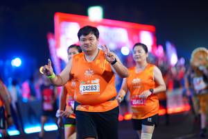 BIB: 24263, 254831
                            <button type="button" onclick="openModal(21607604)" class="btn btn-primary btn-sm float-right btn-popup" data-toggle="modal" data-target=".modal-high-quality">
                        <i class="fas fa-shopping-cart"></i> Add to Cart
                    </button>
                                            <button type="button" onclick="isThisMe(21607604, true)" class="btn btn-success btn-sm float-right btn-popup btn-isme hidden" data-toggle="tooltip" data-placement="bottom" title="นี่คือรูปของคุณใช่ไหม คลิกที่นี่เพื่อเอาเข้าอัลบั้ม">
                        <i class="fas fa-plus"></i> Add to album
                    </button>
                    <button type="button" onclick="isThisMe(21607604, false)" class="btn btn-warning btn-sm float-right btn-popup btn-isnotme hidden">
                        <i class="fas fa-ban"></i> Remove from album
                    </button>
