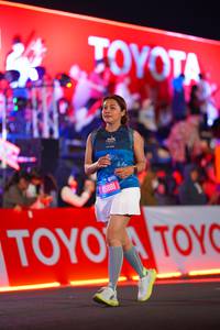 BIB: 45881
                            <button type="button" onclick="openModal(21643030)" class="btn btn-primary btn-sm float-right btn-popup" data-toggle="modal" data-target=".modal-high-quality">
                        <i class="fas fa-shopping-cart"></i> Add to Cart
                    </button>
                                            <button type="button" onclick="isThisMe(21643030, true)" class="btn btn-success btn-sm float-right btn-popup btn-isme hidden" data-toggle="tooltip" data-placement="bottom" title="นี่คือรูปของคุณใช่ไหม คลิกที่นี่เพื่อเอาเข้าอัลบั้ม">
                        <i class="fas fa-plus"></i> Add to album
                    </button>
                    <button type="button" onclick="isThisMe(21643030, false)" class="btn btn-warning btn-sm float-right btn-popup btn-isnotme hidden">
                        <i class="fas fa-ban"></i> Remove from album
                    </button>