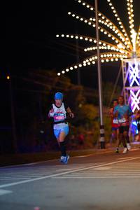 BIB: 
                            <button type="button" onclick="openModal(20023922)" class="btn btn-primary btn-sm float-right btn-popup" data-toggle="modal" data-target=".modal-high-quality">
                        <i class="fas fa-shopping-cart"></i> Add to Cart
                    </button>
                                            <button type="button" onclick="isThisMe(20023922, true)" class="btn btn-success btn-sm float-right btn-popup btn-isme hidden" data-toggle="tooltip" data-placement="bottom" title="นี่คือรูปของคุณใช่ไหม คลิกที่นี่เพื่อเอาเข้าอัลบั้ม">
                        <i class="fas fa-plus"></i> Add to album
                    </button>
                    <button type="button" onclick="isThisMe(20023922, false)" class="btn btn-warning btn-sm float-right btn-popup btn-isnotme hidden">
                        <i class="fas fa-ban"></i> Remove from album
                    </button>