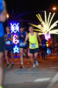 BIB: 0295, 42237, 200, 41061
                            <button type="button" onclick="openModal(20113016)" class="btn btn-primary btn-sm float-right btn-popup" data-toggle="modal" data-target=".modal-high-quality">
                        <i class="fas fa-shopping-cart"></i> Add to Cart
                    </button>
                                            <button type="button" onclick="isThisMe(20113016, true)" class="btn btn-success btn-sm float-right btn-popup btn-isme hidden" data-toggle="tooltip" data-placement="bottom" title="นี่คือรูปของคุณใช่ไหม คลิกที่นี่เพื่อเอาเข้าอัลบั้ม">
                        <i class="fas fa-plus"></i> Add to album
                    </button>
                    <button type="button" onclick="isThisMe(20113016, false)" class="btn btn-warning btn-sm float-right btn-popup btn-isnotme hidden">
                        <i class="fas fa-ban"></i> Remove from album
                    </button>