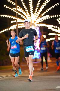 BIB: 45746, 500, 42352
                            <button type="button" onclick="openModal(20156895)" class="btn btn-primary btn-sm float-right btn-popup" data-toggle="modal" data-target=".modal-high-quality">
                        <i class="fas fa-shopping-cart"></i> Add to Cart
                    </button>
                                            <button type="button" onclick="isThisMe(20156895, true)" class="btn btn-success btn-sm float-right btn-popup btn-isme hidden" data-toggle="tooltip" data-placement="bottom" title="นี่คือรูปของคุณใช่ไหม คลิกที่นี่เพื่อเอาเข้าอัลบั้ม">
                        <i class="fas fa-plus"></i> Add to album
                    </button>
                    <button type="button" onclick="isThisMe(20156895, false)" class="btn btn-warning btn-sm float-right btn-popup btn-isnotme hidden">
                        <i class="fas fa-ban"></i> Remove from album
                    </button>