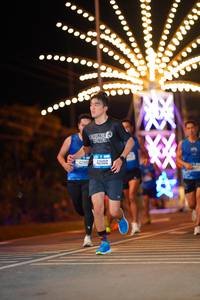 BIB: 2012, 662
                            <button type="button" onclick="openModal(20043819)" class="btn btn-primary btn-sm float-right btn-popup" data-toggle="modal" data-target=".modal-high-quality">
                        <i class="fas fa-shopping-cart"></i> Add to Cart
                    </button>
                                            <button type="button" onclick="isThisMe(20043819, true)" class="btn btn-success btn-sm float-right btn-popup btn-isme hidden" data-toggle="tooltip" data-placement="bottom" title="นี่คือรูปของคุณใช่ไหม คลิกที่นี่เพื่อเอาเข้าอัลบั้ม">
                        <i class="fas fa-plus"></i> Add to album
                    </button>
                    <button type="button" onclick="isThisMe(20043819, false)" class="btn btn-warning btn-sm float-right btn-popup btn-isnotme hidden">
                        <i class="fas fa-ban"></i> Remove from album
                    </button>