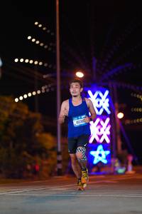 BIB: 36000
                            <button type="button" onclick="openModal(19893116)" class="btn btn-primary btn-sm float-right btn-popup" data-toggle="modal" data-target=".modal-high-quality">
                        <i class="fas fa-shopping-cart"></i> Add to Cart
                    </button>
                                            <button type="button" onclick="isThisMe(19893116, true)" class="btn btn-success btn-sm float-right btn-popup btn-isme hidden" data-toggle="tooltip" data-placement="bottom" title="นี่คือรูปของคุณใช่ไหม คลิกที่นี่เพื่อเอาเข้าอัลบั้ม">
                        <i class="fas fa-plus"></i> Add to album
                    </button>
                    <button type="button" onclick="isThisMe(19893116, false)" class="btn btn-warning btn-sm float-right btn-popup btn-isnotme hidden">
                        <i class="fas fa-ban"></i> Remove from album
                    </button>