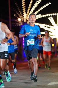 BIB: 42195, 0004
                            <button type="button" onclick="openModal(20117320)" class="btn btn-primary btn-sm float-right btn-popup" data-toggle="modal" data-target=".modal-high-quality">
                        <i class="fas fa-shopping-cart"></i> Add to Cart
                    </button>
                                            <button type="button" onclick="isThisMe(20117320, true)" class="btn btn-success btn-sm float-right btn-popup btn-isme hidden" data-toggle="tooltip" data-placement="bottom" title="นี่คือรูปของคุณใช่ไหม คลิกที่นี่เพื่อเอาเข้าอัลบั้ม">
                        <i class="fas fa-plus"></i> Add to album
                    </button>
                    <button type="button" onclick="isThisMe(20117320, false)" class="btn btn-warning btn-sm float-right btn-popup btn-isnotme hidden">
                        <i class="fas fa-ban"></i> Remove from album
                    </button>