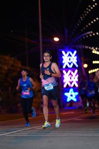 BIB: 0691, 42537
                            <button type="button" onclick="openModal(20208500)" class="btn btn-primary btn-sm float-right btn-popup" data-toggle="modal" data-target=".modal-high-quality">
                        <i class="fas fa-shopping-cart"></i> Add to Cart
                    </button>
                                            <button type="button" onclick="isThisMe(20208500, true)" class="btn btn-success btn-sm float-right btn-popup btn-isme hidden" data-toggle="tooltip" data-placement="bottom" title="นี่คือรูปของคุณใช่ไหม คลิกที่นี่เพื่อเอาเข้าอัลบั้ม">
                        <i class="fas fa-plus"></i> Add to album
                    </button>
                    <button type="button" onclick="isThisMe(20208500, false)" class="btn btn-warning btn-sm float-right btn-popup btn-isnotme hidden">
                        <i class="fas fa-ban"></i> Remove from album
                    </button>