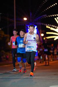 BIB: 41909
                            <button type="button" onclick="openModal(20271697)" class="btn btn-primary btn-sm float-right btn-popup" data-toggle="modal" data-target=".modal-high-quality">
                        <i class="fas fa-shopping-cart"></i> Add to Cart
                    </button>
                                            <button type="button" onclick="isThisMe(20271697, true)" class="btn btn-success btn-sm float-right btn-popup btn-isme hidden" data-toggle="tooltip" data-placement="bottom" title="นี่คือรูปของคุณใช่ไหม คลิกที่นี่เพื่อเอาเข้าอัลบั้ม">
                        <i class="fas fa-plus"></i> Add to album
                    </button>
                    <button type="button" onclick="isThisMe(20271697, false)" class="btn btn-warning btn-sm float-right btn-popup btn-isnotme hidden">
                        <i class="fas fa-ban"></i> Remove from album
                    </button>