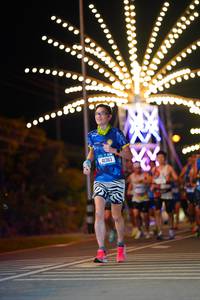 BIB: 0000, 41363
                            <button type="button" onclick="openModal(20209647)" class="btn btn-primary btn-sm float-right btn-popup" data-toggle="modal" data-target=".modal-high-quality">
                        <i class="fas fa-shopping-cart"></i> Add to Cart
                    </button>
                                            <button type="button" onclick="isThisMe(20209647, true)" class="btn btn-success btn-sm float-right btn-popup btn-isme hidden" data-toggle="tooltip" data-placement="bottom" title="นี่คือรูปของคุณใช่ไหม คลิกที่นี่เพื่อเอาเข้าอัลบั้ม">
                        <i class="fas fa-plus"></i> Add to album
                    </button>
                    <button type="button" onclick="isThisMe(20209647, false)" class="btn btn-warning btn-sm float-right btn-popup btn-isnotme hidden">
                        <i class="fas fa-ban"></i> Remove from album
                    </button>