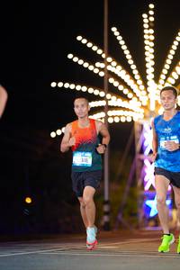 BIB: 346, 380
                            <button type="button" onclick="openModal(19884094)" class="btn btn-primary btn-sm float-right btn-popup" data-toggle="modal" data-target=".modal-high-quality">
                        <i class="fas fa-shopping-cart"></i> Add to Cart
                    </button>
                                            <button type="button" onclick="isThisMe(19884094, true)" class="btn btn-success btn-sm float-right btn-popup btn-isme hidden" data-toggle="tooltip" data-placement="bottom" title="นี่คือรูปของคุณใช่ไหม คลิกที่นี่เพื่อเอาเข้าอัลบั้ม">
                        <i class="fas fa-plus"></i> Add to album
                    </button>
                    <button type="button" onclick="isThisMe(19884094, false)" class="btn btn-warning btn-sm float-right btn-popup btn-isnotme hidden">
                        <i class="fas fa-ban"></i> Remove from album
                    </button>