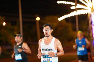 BIB: 15418, 42313, 600, 6000, 
                            <button type="button" onclick="openModal(20160570)" class="btn btn-primary btn-sm float-right btn-popup" data-toggle="modal" data-target=".modal-high-quality">
                        <i class="fas fa-shopping-cart"></i> Add to Cart
                    </button>
                                            <button type="button" onclick="isThisMe(20160570, true)" class="btn btn-success btn-sm float-right btn-popup btn-isme hidden" data-toggle="tooltip" data-placement="bottom" title="นี่คือรูปของคุณใช่ไหม คลิกที่นี่เพื่อเอาเข้าอัลบั้ม">
                        <i class="fas fa-plus"></i> Add to album
                    </button>
                    <button type="button" onclick="isThisMe(20160570, false)" class="btn btn-warning btn-sm float-right btn-popup btn-isnotme hidden">
                        <i class="fas fa-ban"></i> Remove from album
                    </button>