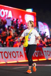 BIB: 
                            <button type="button" onclick="openModal(21639813)" class="btn btn-primary btn-sm float-right btn-popup" data-toggle="modal" data-target=".modal-high-quality">
                        <i class="fas fa-shopping-cart"></i> Add to Cart
                    </button>
                                            <button type="button" onclick="isThisMe(21639813, true)" class="btn btn-success btn-sm float-right btn-popup btn-isme hidden" data-toggle="tooltip" data-placement="bottom" title="นี่คือรูปของคุณใช่ไหม คลิกที่นี่เพื่อเอาเข้าอัลบั้ม">
                        <i class="fas fa-plus"></i> Add to album
                    </button>
                    <button type="button" onclick="isThisMe(21639813, false)" class="btn btn-warning btn-sm float-right btn-popup btn-isnotme hidden">
                        <i class="fas fa-ban"></i> Remove from album
                    </button>