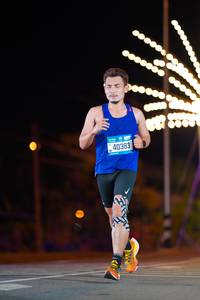 BIB: 40383
                            <button type="button" onclick="openModal(19893137)" class="btn btn-primary btn-sm float-right btn-popup" data-toggle="modal" data-target=".modal-high-quality">
                        <i class="fas fa-shopping-cart"></i> Add to Cart
                    </button>
                                            <button type="button" onclick="isThisMe(19893137, true)" class="btn btn-success btn-sm float-right btn-popup btn-isme hidden" data-toggle="tooltip" data-placement="bottom" title="นี่คือรูปของคุณใช่ไหม คลิกที่นี่เพื่อเอาเข้าอัลบั้ม">
                        <i class="fas fa-plus"></i> Add to album
                    </button>
                    <button type="button" onclick="isThisMe(19893137, false)" class="btn btn-warning btn-sm float-right btn-popup btn-isnotme hidden">
                        <i class="fas fa-ban"></i> Remove from album
                    </button>