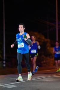 BIB: 2305
                            <button type="button" onclick="openModal(20214597)" class="btn btn-primary btn-sm float-right btn-popup" data-toggle="modal" data-target=".modal-high-quality">
                        <i class="fas fa-shopping-cart"></i> Add to Cart
                    </button>
                                            <button type="button" onclick="isThisMe(20214597, true)" class="btn btn-success btn-sm float-right btn-popup btn-isme hidden" data-toggle="tooltip" data-placement="bottom" title="นี่คือรูปของคุณใช่ไหม คลิกที่นี่เพื่อเอาเข้าอัลบั้ม">
                        <i class="fas fa-plus"></i> Add to album
                    </button>
                    <button type="button" onclick="isThisMe(20214597, false)" class="btn btn-warning btn-sm float-right btn-popup btn-isnotme hidden">
                        <i class="fas fa-ban"></i> Remove from album
                    </button>