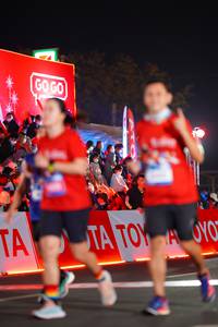 BIB: 
                            <button type="button" onclick="openModal(21639222)" class="btn btn-primary btn-sm float-right btn-popup" data-toggle="modal" data-target=".modal-high-quality">
                        <i class="fas fa-shopping-cart"></i> Add to Cart
                    </button>
                                            <button type="button" onclick="isThisMe(21639222, true)" class="btn btn-success btn-sm float-right btn-popup btn-isme hidden" data-toggle="tooltip" data-placement="bottom" title="นี่คือรูปของคุณใช่ไหม คลิกที่นี่เพื่อเอาเข้าอัลบั้ม">
                        <i class="fas fa-plus"></i> Add to album
                    </button>
                    <button type="button" onclick="isThisMe(21639222, false)" class="btn btn-warning btn-sm float-right btn-popup btn-isnotme hidden">
                        <i class="fas fa-ban"></i> Remove from album
                    </button>