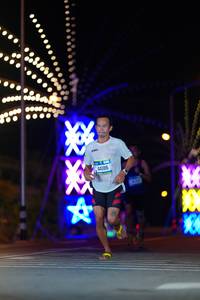 BIB: 44186
                            <button type="button" onclick="openModal(19892535)" class="btn btn-primary btn-sm float-right btn-popup" data-toggle="modal" data-target=".modal-high-quality">
                        <i class="fas fa-shopping-cart"></i> Add to Cart
                    </button>
                                            <button type="button" onclick="isThisMe(19892535, true)" class="btn btn-success btn-sm float-right btn-popup btn-isme hidden" data-toggle="tooltip" data-placement="bottom" title="นี่คือรูปของคุณใช่ไหม คลิกที่นี่เพื่อเอาเข้าอัลบั้ม">
                        <i class="fas fa-plus"></i> Add to album
                    </button>
                    <button type="button" onclick="isThisMe(19892535, false)" class="btn btn-warning btn-sm float-right btn-popup btn-isnotme hidden">
                        <i class="fas fa-ban"></i> Remove from album
                    </button>