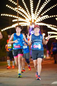 BIB: 45180, 30481, 4543
                            <button type="button" onclick="openModal(20496647)" class="btn btn-primary btn-sm float-right btn-popup" data-toggle="modal" data-target=".modal-high-quality">
                        <i class="fas fa-shopping-cart"></i> Add to Cart
                    </button>
                                            <button type="button" onclick="isThisMe(20496647, true)" class="btn btn-success btn-sm float-right btn-popup btn-isme hidden" data-toggle="tooltip" data-placement="bottom" title="นี่คือรูปของคุณใช่ไหม คลิกที่นี่เพื่อเอาเข้าอัลบั้ม">
                        <i class="fas fa-plus"></i> Add to album
                    </button>
                    <button type="button" onclick="isThisMe(20496647, false)" class="btn btn-warning btn-sm float-right btn-popup btn-isnotme hidden">
                        <i class="fas fa-ban"></i> Remove from album
                    </button>