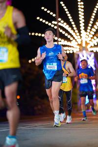 BIB: 68420
                            <button type="button" onclick="openModal(20034108)" class="btn btn-primary btn-sm float-right btn-popup" data-toggle="modal" data-target=".modal-high-quality">
                        <i class="fas fa-shopping-cart"></i> Add to Cart
                    </button>
                                            <button type="button" onclick="isThisMe(20034108, true)" class="btn btn-success btn-sm float-right btn-popup btn-isme hidden" data-toggle="tooltip" data-placement="bottom" title="นี่คือรูปของคุณใช่ไหม คลิกที่นี่เพื่อเอาเข้าอัลบั้ม">
                        <i class="fas fa-plus"></i> Add to album
                    </button>
                    <button type="button" onclick="isThisMe(20034108, false)" class="btn btn-warning btn-sm float-right btn-popup btn-isnotme hidden">
                        <i class="fas fa-ban"></i> Remove from album
                    </button>