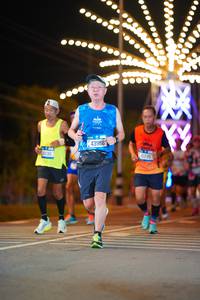 BIB: 130, 1771, 43966, 4235
                            <button type="button" onclick="openModal(20565004)" class="btn btn-primary btn-sm float-right btn-popup" data-toggle="modal" data-target=".modal-high-quality">
                        <i class="fas fa-shopping-cart"></i> Add to Cart
                    </button>
                                            <button type="button" onclick="isThisMe(20565004, true)" class="btn btn-success btn-sm float-right btn-popup btn-isme hidden" data-toggle="tooltip" data-placement="bottom" title="นี่คือรูปของคุณใช่ไหม คลิกที่นี่เพื่อเอาเข้าอัลบั้ม">
                        <i class="fas fa-plus"></i> Add to album
                    </button>
                    <button type="button" onclick="isThisMe(20565004, false)" class="btn btn-warning btn-sm float-right btn-popup btn-isnotme hidden">
                        <i class="fas fa-ban"></i> Remove from album
                    </button>