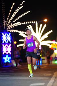 BIB: 406167
                            <button type="button" onclick="openModal(19935280)" class="btn btn-primary btn-sm float-right btn-popup" data-toggle="modal" data-target=".modal-high-quality">
                        <i class="fas fa-shopping-cart"></i> Add to Cart
                    </button>
                                            <button type="button" onclick="isThisMe(19935280, true)" class="btn btn-success btn-sm float-right btn-popup btn-isme hidden" data-toggle="tooltip" data-placement="bottom" title="นี่คือรูปของคุณใช่ไหม คลิกที่นี่เพื่อเอาเข้าอัลบั้ม">
                        <i class="fas fa-plus"></i> Add to album
                    </button>
                    <button type="button" onclick="isThisMe(19935280, false)" class="btn btn-warning btn-sm float-right btn-popup btn-isnotme hidden">
                        <i class="fas fa-ban"></i> Remove from album
                    </button>