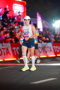 BIB: 45236
                            <button type="button" onclick="openModal(21640196)" class="btn btn-primary btn-sm float-right btn-popup" data-toggle="modal" data-target=".modal-high-quality">
                        <i class="fas fa-shopping-cart"></i> Add to Cart
                    </button>
                                            <button type="button" onclick="isThisMe(21640196, true)" class="btn btn-success btn-sm float-right btn-popup btn-isme hidden" data-toggle="tooltip" data-placement="bottom" title="นี่คือรูปของคุณใช่ไหม คลิกที่นี่เพื่อเอาเข้าอัลบั้ม">
                        <i class="fas fa-plus"></i> Add to album
                    </button>
                    <button type="button" onclick="isThisMe(21640196, false)" class="btn btn-warning btn-sm float-right btn-popup btn-isnotme hidden">
                        <i class="fas fa-ban"></i> Remove from album
                    </button>