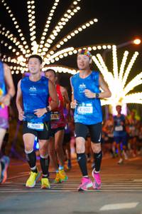 BIB: 41901, 1776, 600
                            <button type="button" onclick="openModal(20110495)" class="btn btn-primary btn-sm float-right btn-popup" data-toggle="modal" data-target=".modal-high-quality">
                        <i class="fas fa-shopping-cart"></i> Add to Cart
                    </button>
                                            <button type="button" onclick="isThisMe(20110495, true)" class="btn btn-success btn-sm float-right btn-popup btn-isme hidden" data-toggle="tooltip" data-placement="bottom" title="นี่คือรูปของคุณใช่ไหม คลิกที่นี่เพื่อเอาเข้าอัลบั้ม">
                        <i class="fas fa-plus"></i> Add to album
                    </button>
                    <button type="button" onclick="isThisMe(20110495, false)" class="btn btn-warning btn-sm float-right btn-popup btn-isnotme hidden">
                        <i class="fas fa-ban"></i> Remove from album
                    </button>