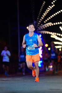 BIB: 42346
                            <button type="button" onclick="openModal(20030131)" class="btn btn-primary btn-sm float-right btn-popup" data-toggle="modal" data-target=".modal-high-quality">
                        <i class="fas fa-shopping-cart"></i> Add to Cart
                    </button>
                                            <button type="button" onclick="isThisMe(20030131, true)" class="btn btn-success btn-sm float-right btn-popup btn-isme hidden" data-toggle="tooltip" data-placement="bottom" title="นี่คือรูปของคุณใช่ไหม คลิกที่นี่เพื่อเอาเข้าอัลบั้ม">
                        <i class="fas fa-plus"></i> Add to album
                    </button>
                    <button type="button" onclick="isThisMe(20030131, false)" class="btn btn-warning btn-sm float-right btn-popup btn-isnotme hidden">
                        <i class="fas fa-ban"></i> Remove from album
                    </button>