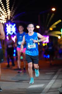 BIB: 41123
                            <button type="button" onclick="openModal(20403747)" class="btn btn-primary btn-sm float-right btn-popup" data-toggle="modal" data-target=".modal-high-quality">
                        <i class="fas fa-shopping-cart"></i> Add to Cart
                    </button>
                                            <button type="button" onclick="isThisMe(20403747, true)" class="btn btn-success btn-sm float-right btn-popup btn-isme hidden" data-toggle="tooltip" data-placement="bottom" title="นี่คือรูปของคุณใช่ไหม คลิกที่นี่เพื่อเอาเข้าอัลบั้ม">
                        <i class="fas fa-plus"></i> Add to album
                    </button>
                    <button type="button" onclick="isThisMe(20403747, false)" class="btn btn-warning btn-sm float-right btn-popup btn-isnotme hidden">
                        <i class="fas fa-ban"></i> Remove from album
                    </button>